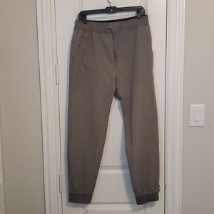Lululemon joggers
